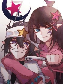 伊甸园2020最新入口一个人